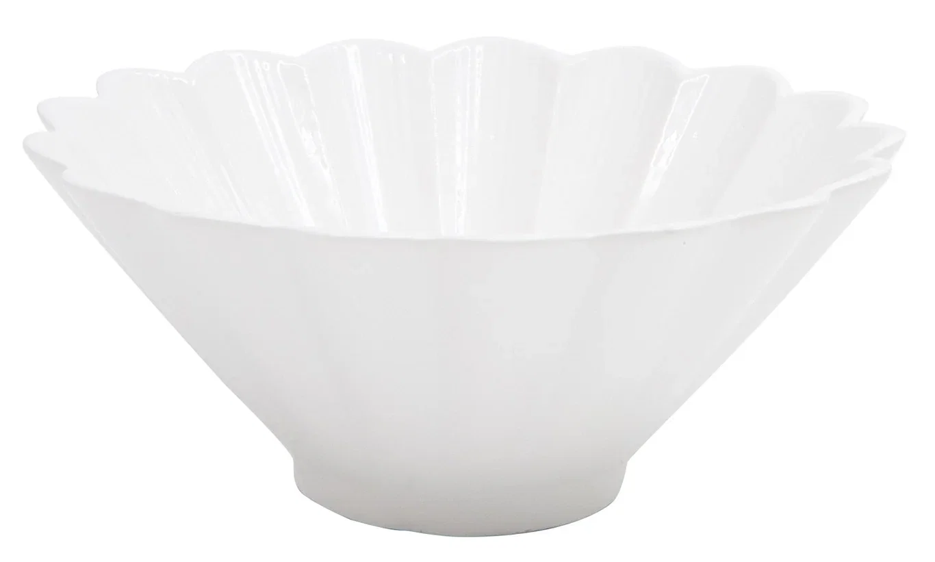 Ljusstake Jasmine
