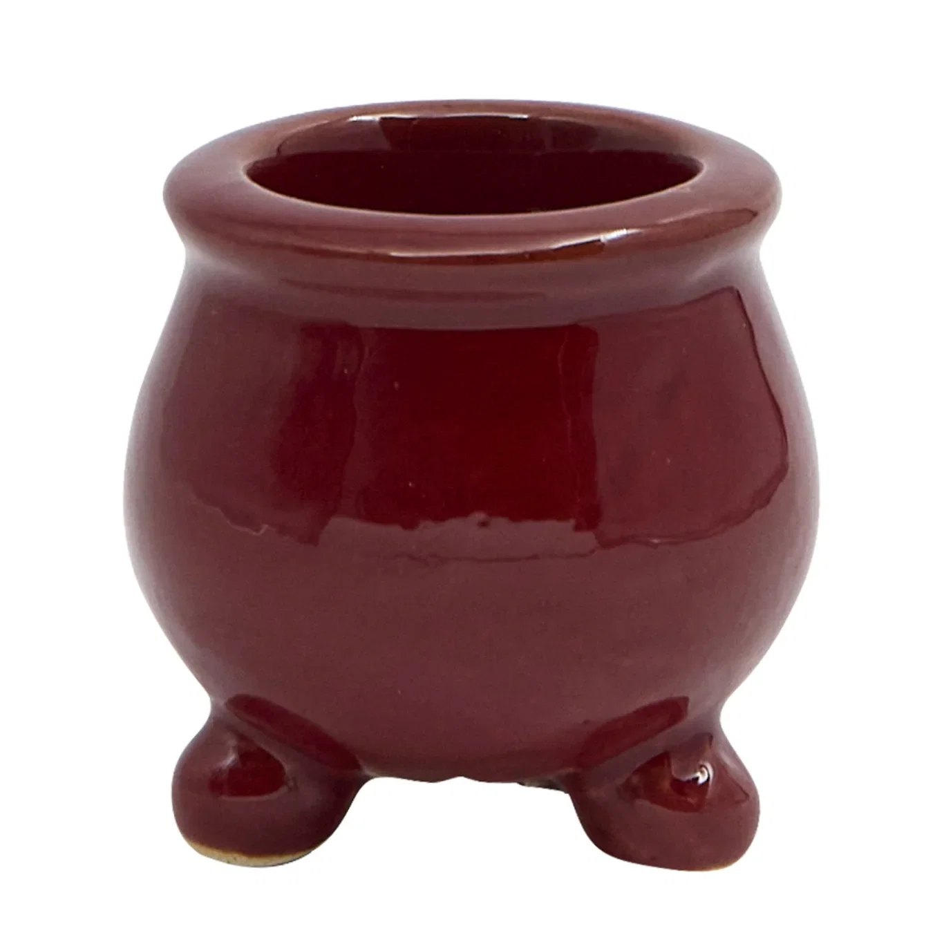 Värmeljushållare Noelle