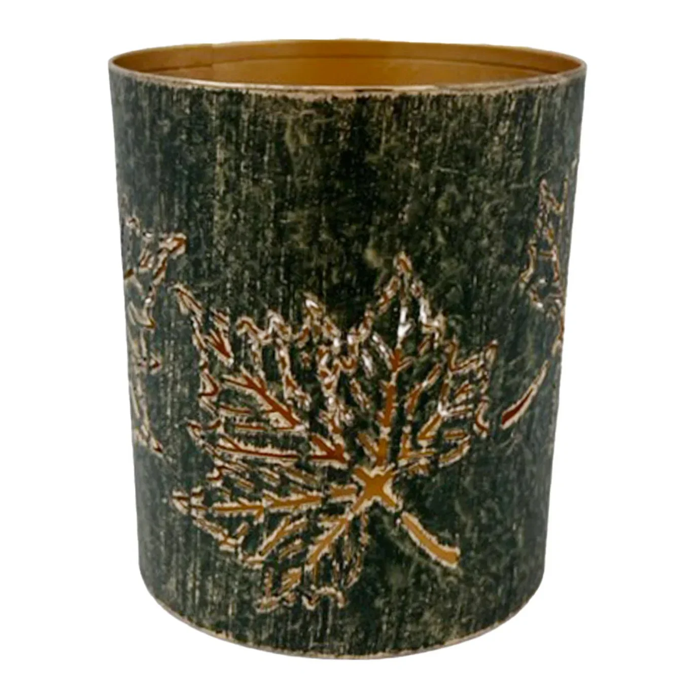 Värmeljushållare Clarissa