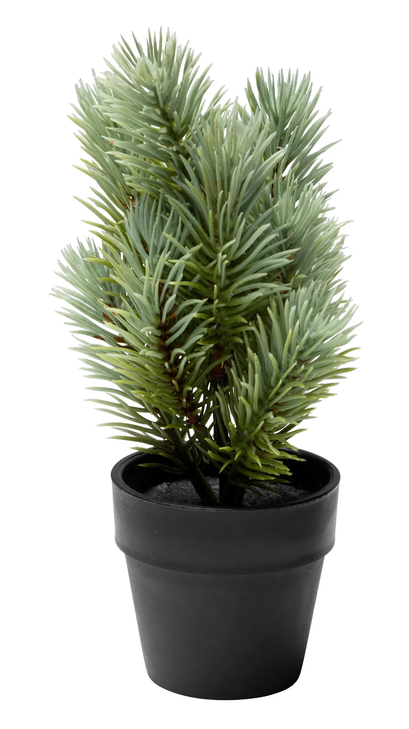 Pine tree mini 4ass green