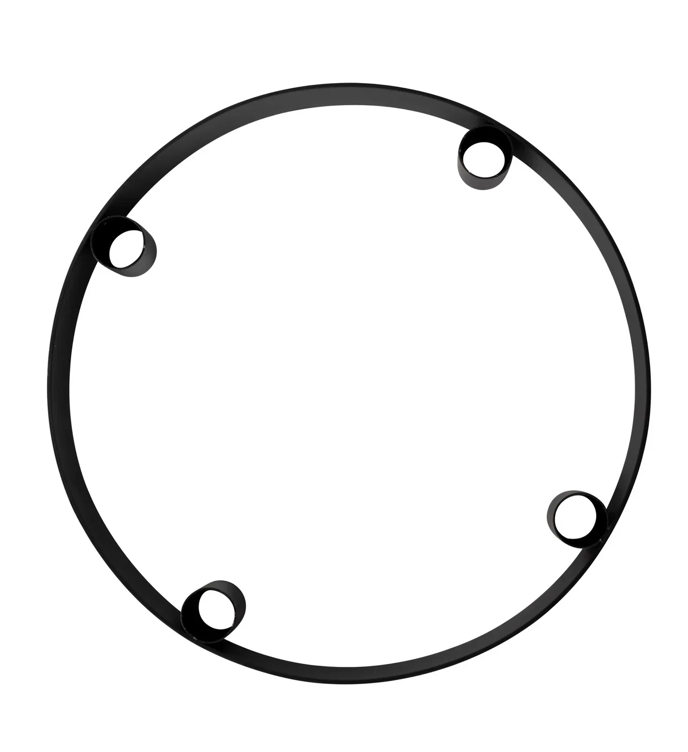 Adventsljustake Circle