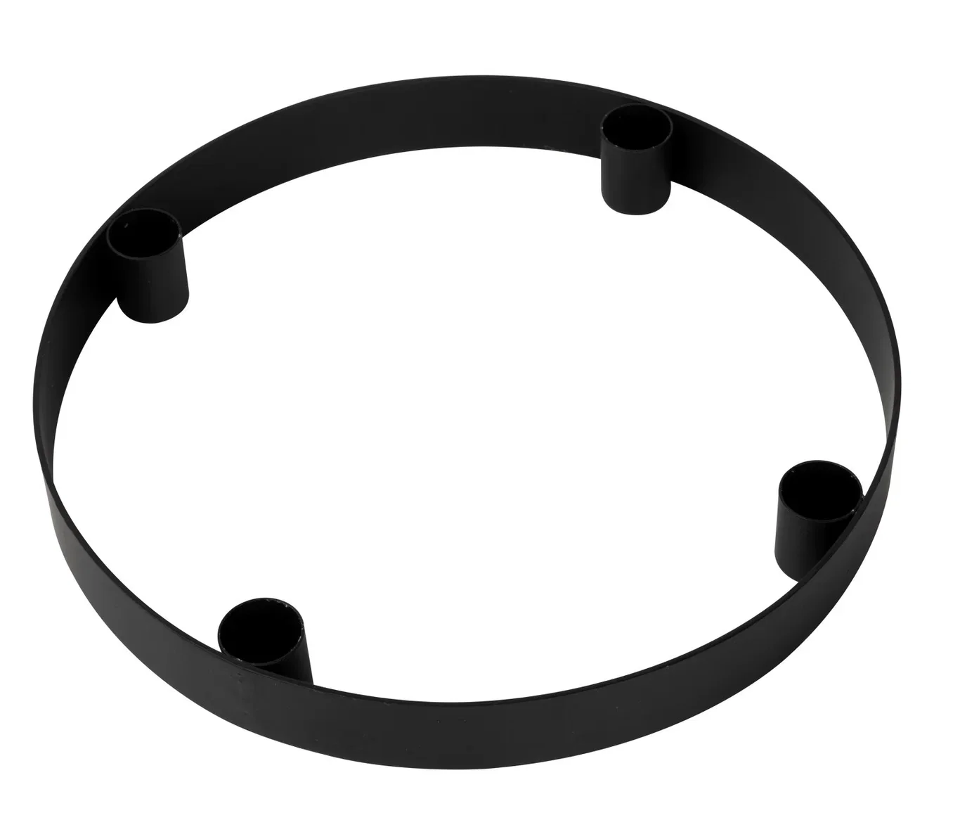 Adventsljustake Circle