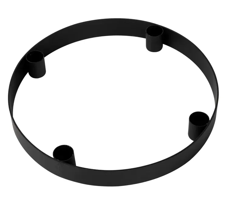 Adventsljustake Circle