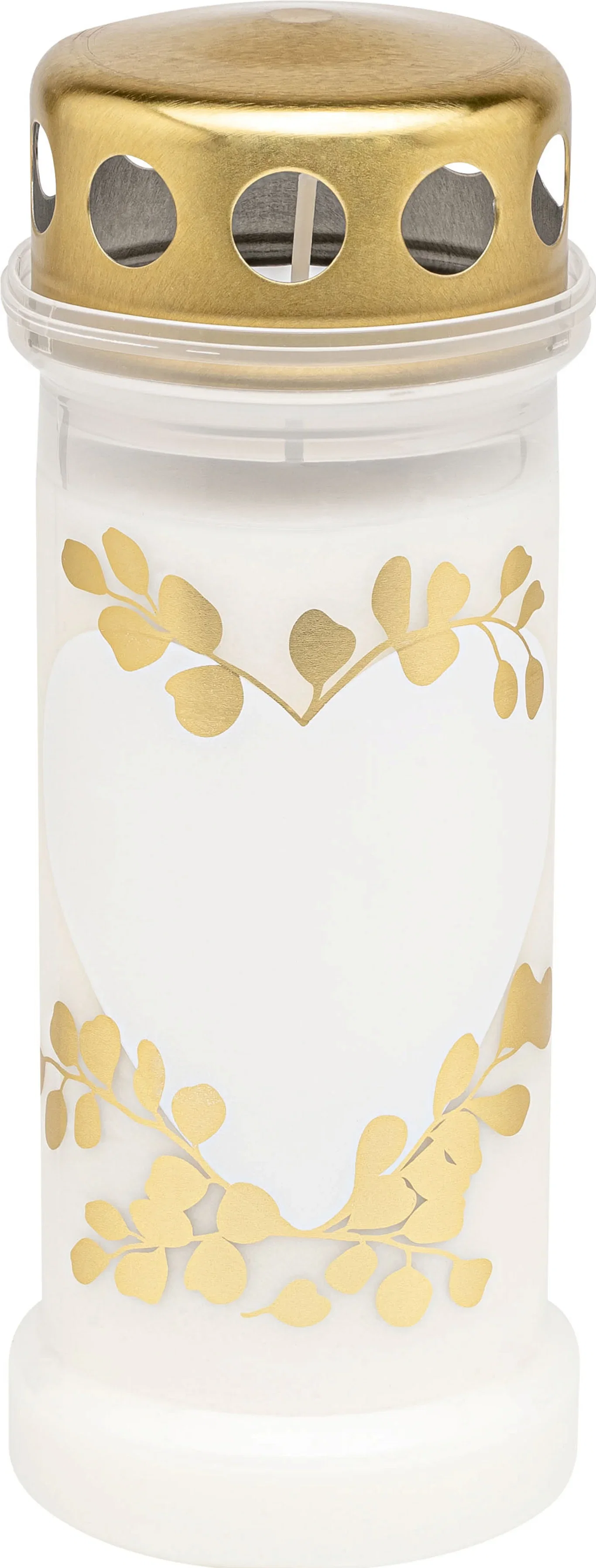 Gravelight note from Heart gold 70H DSP 1/4