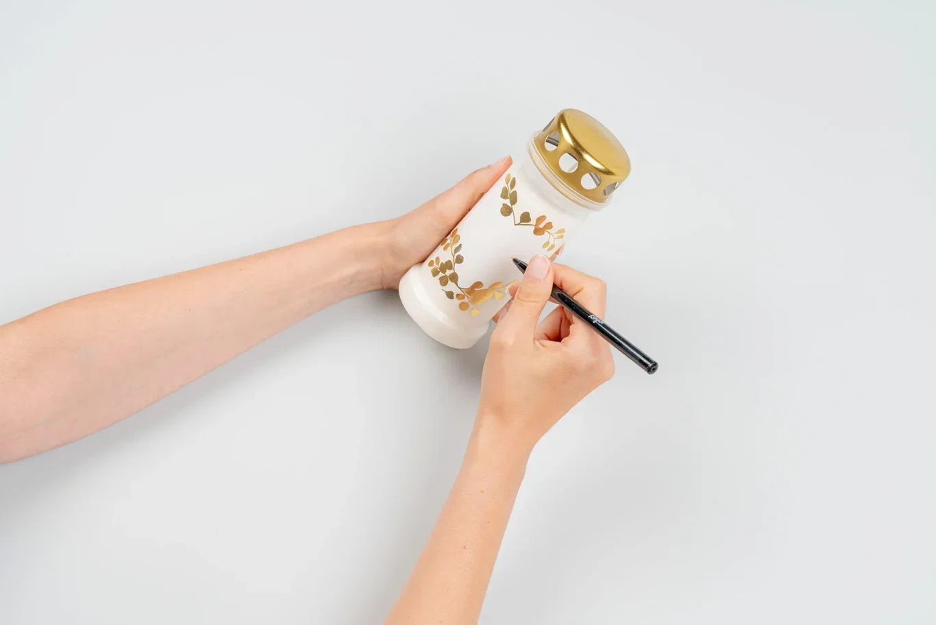 Gravelight note from Heart gold 70H DSP 1/4