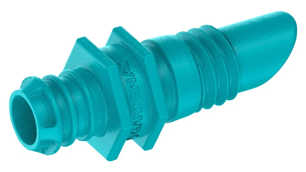 Endline Drip Head 2 l/h