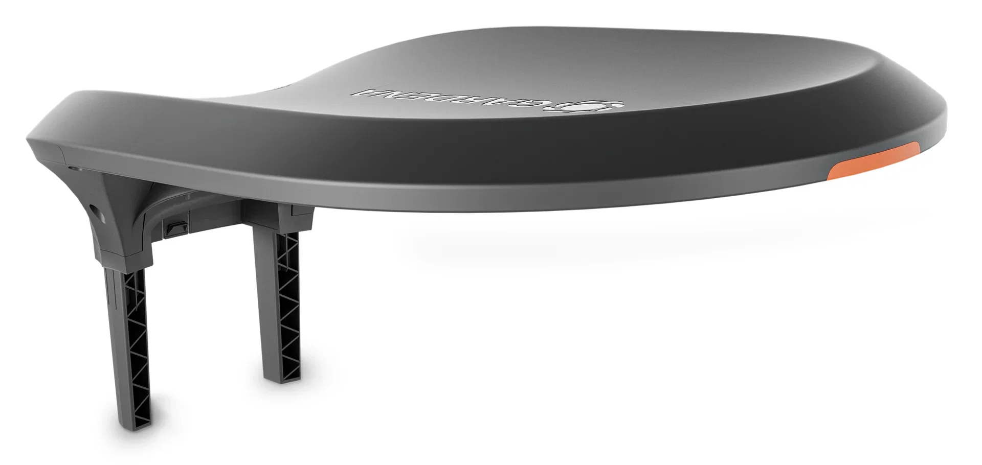 Garage for Sileno pro/max/free