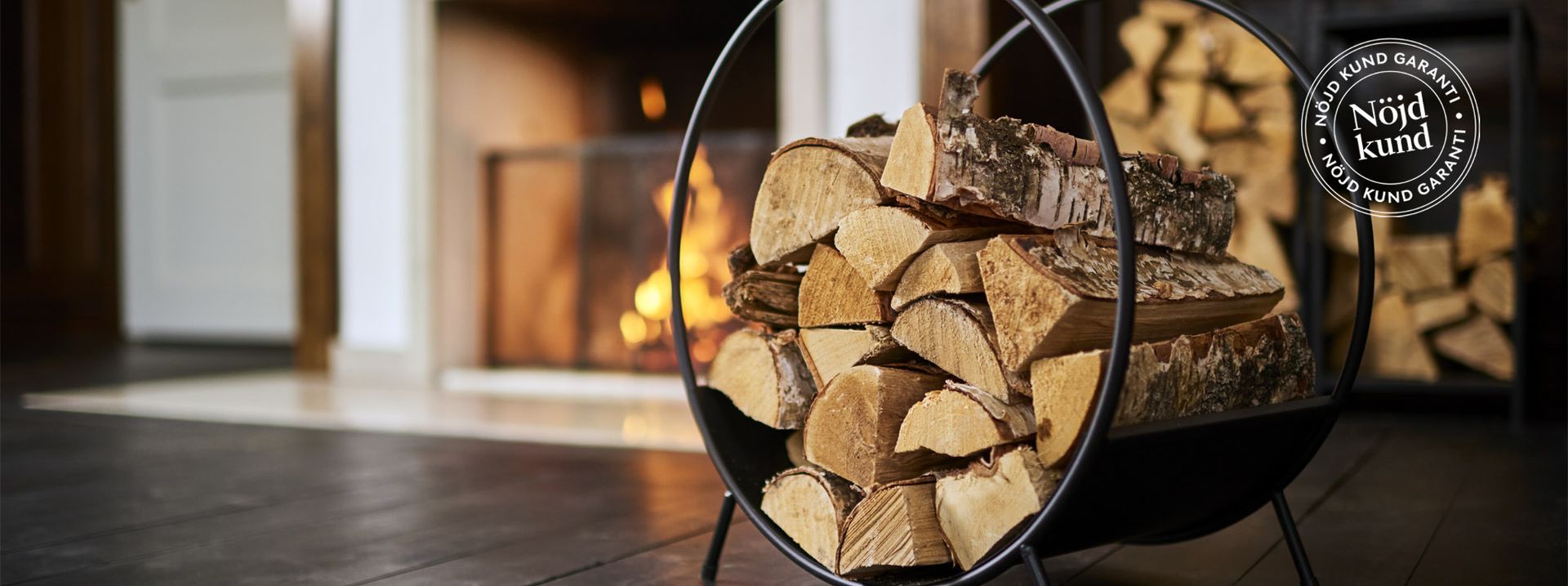 Detta är en bildillustration av  79 kr per säck (15 kg)