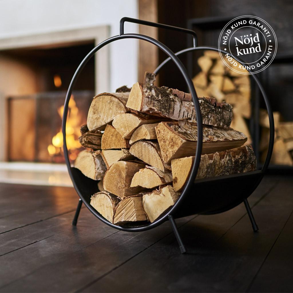 79 kr per säck (15 kg)