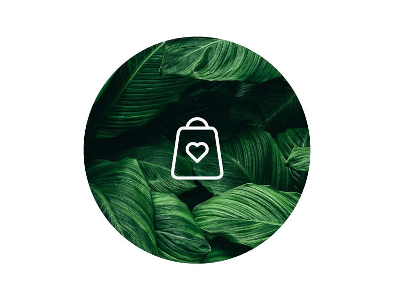 Image of Fast lågt pris