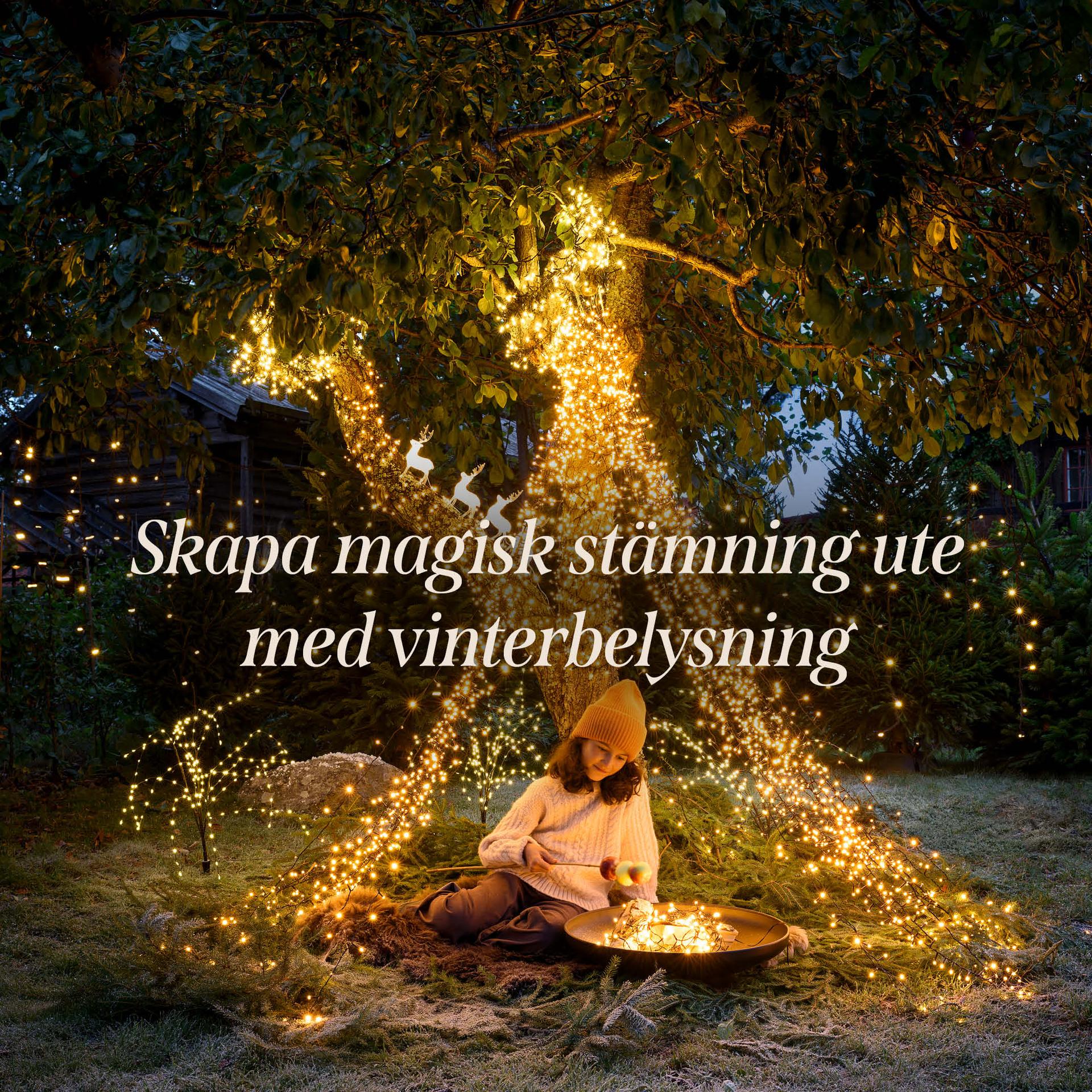 Up to 40% off outdoor furniture