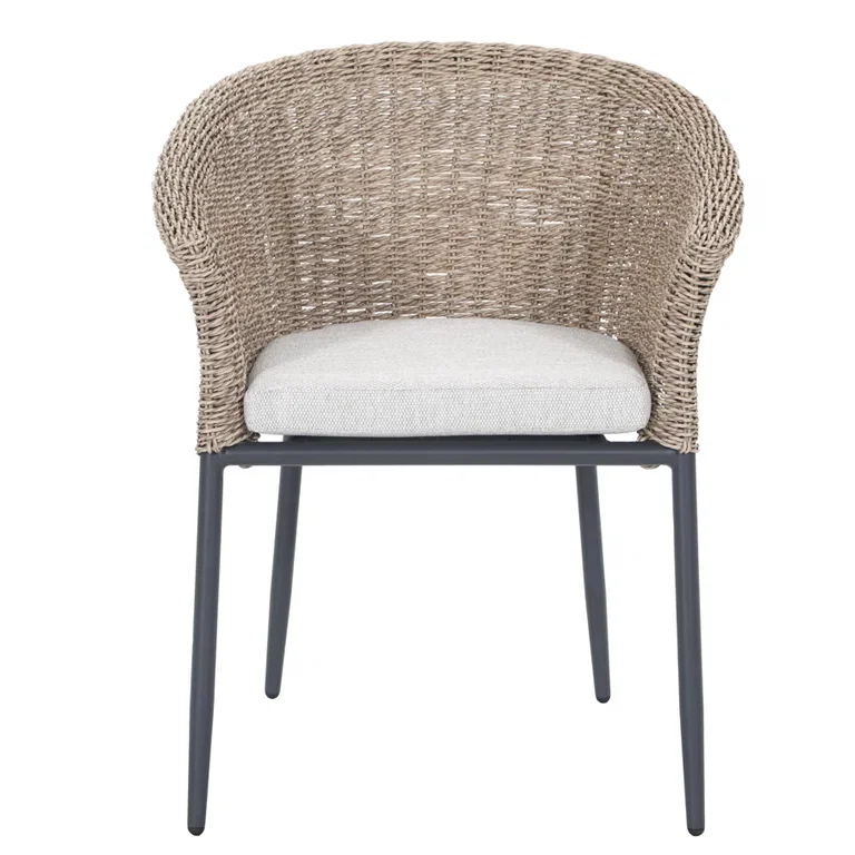 Dining Chair Vikan
