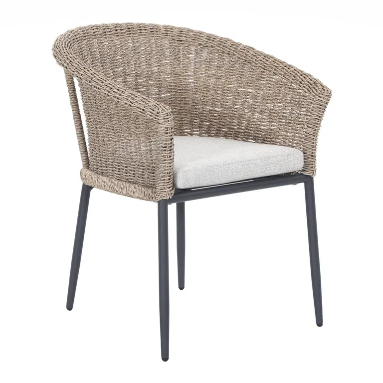 Dining Chair Vikan