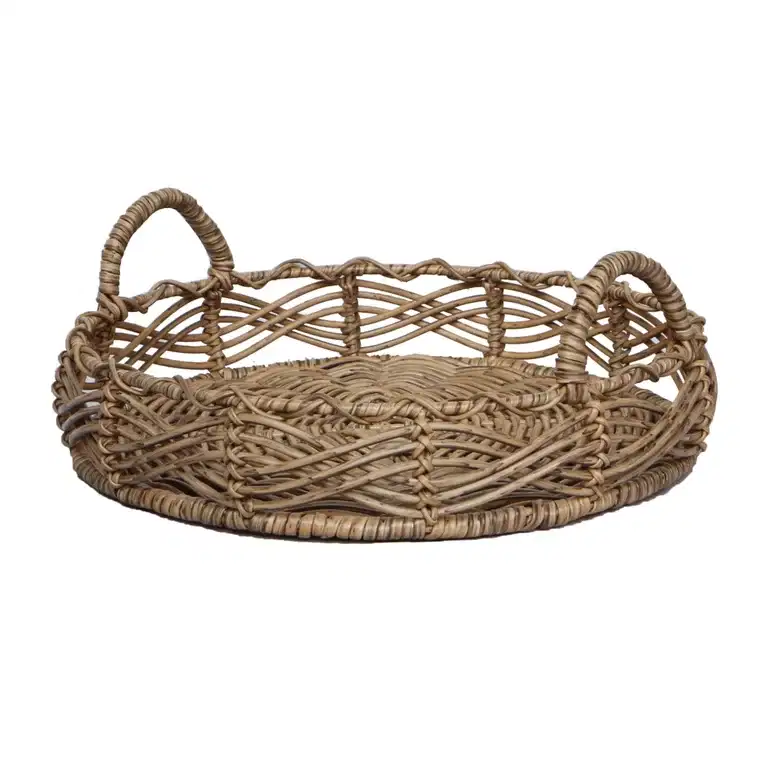 Serveringsbricka Hvaler