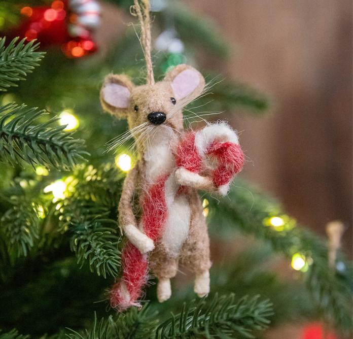 This is an image illustration of 🎀