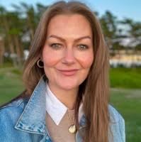 Julia Romberg-Stenersen