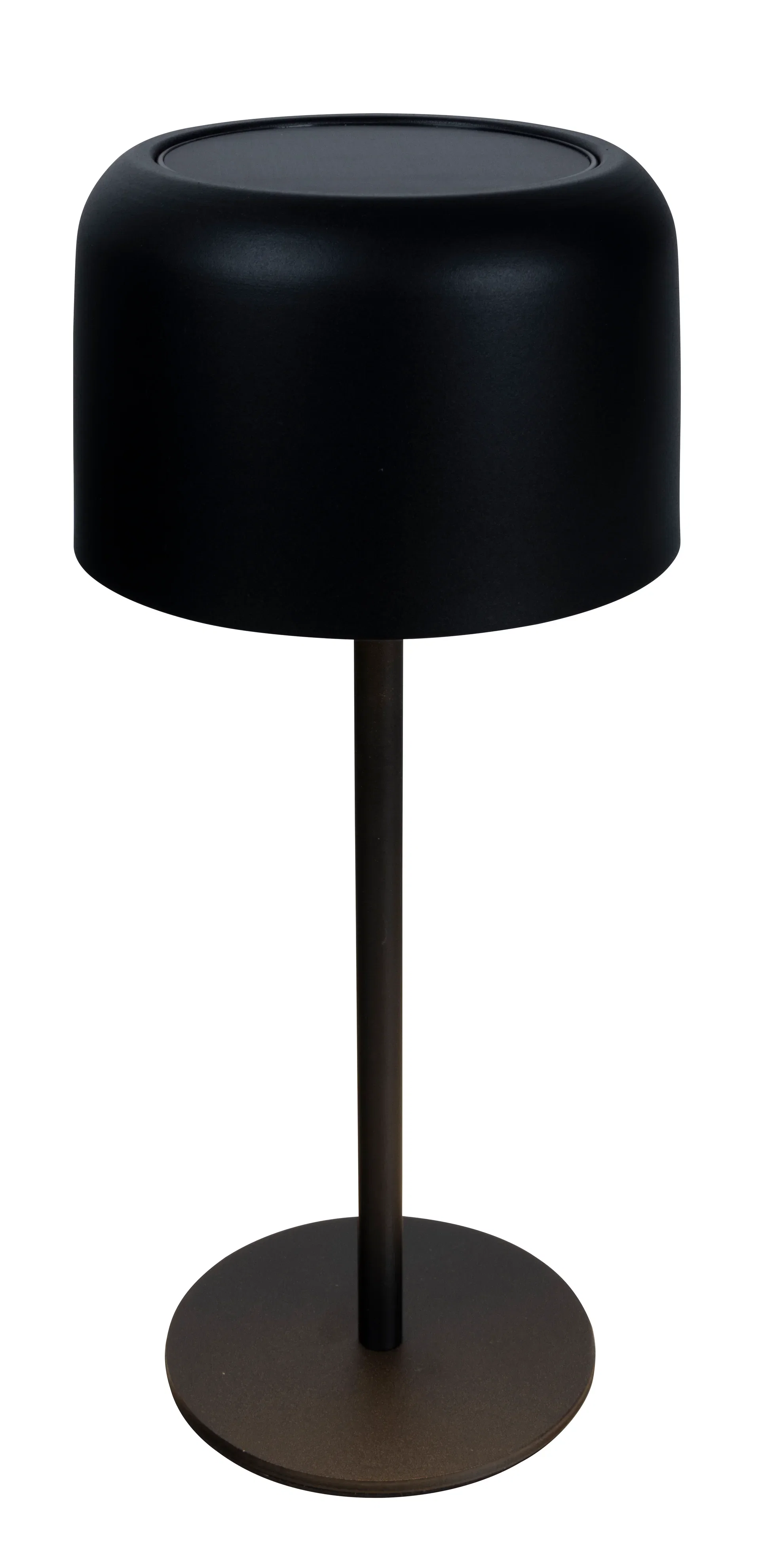 Bordlampa Hybrid