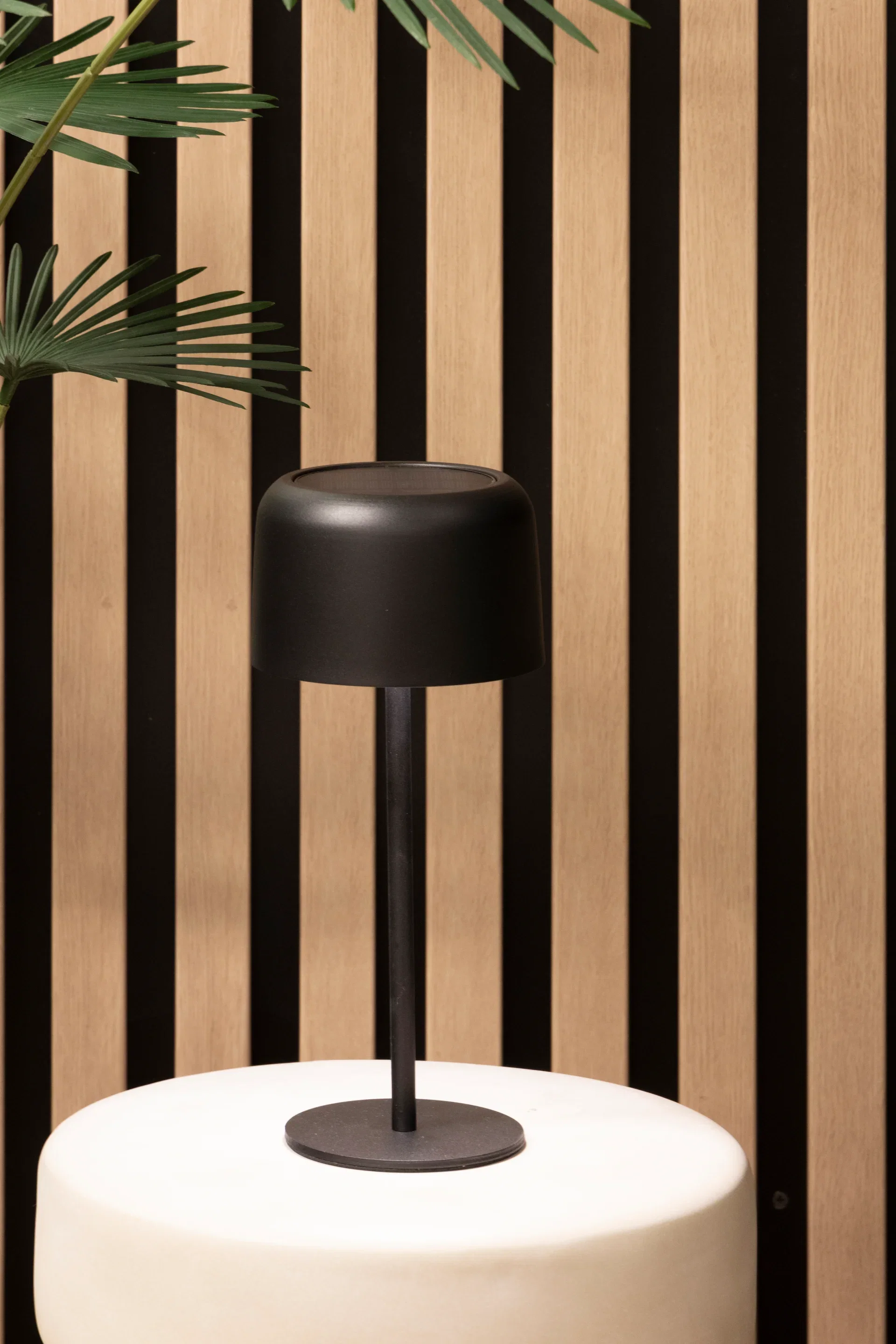 Bordlampa Hybrid