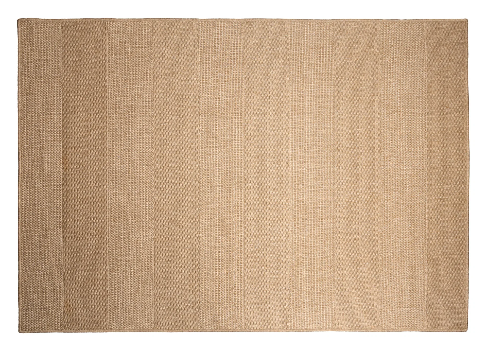 Outdoor Carpet Royal