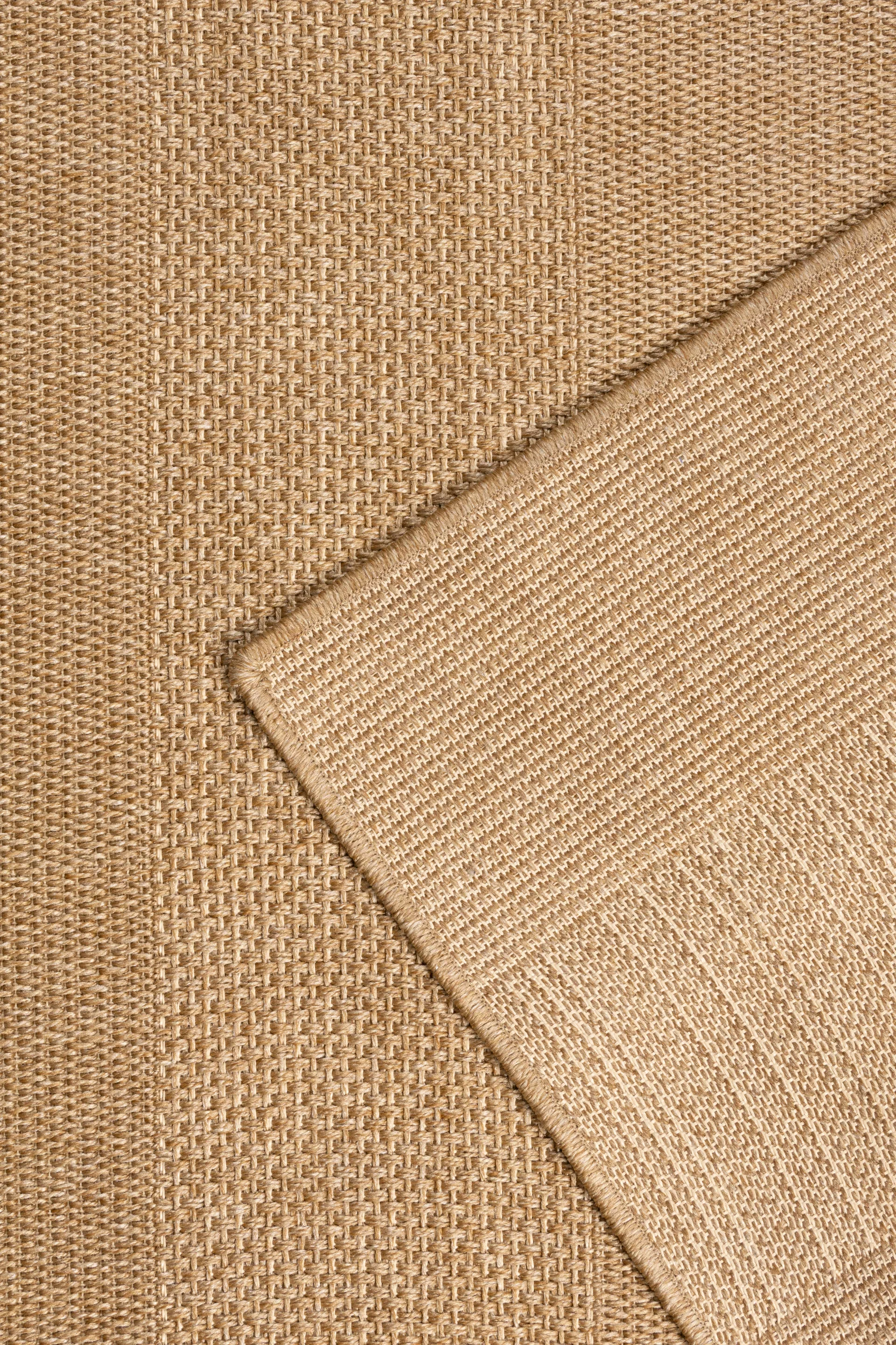 Outdoor Carpet Royal