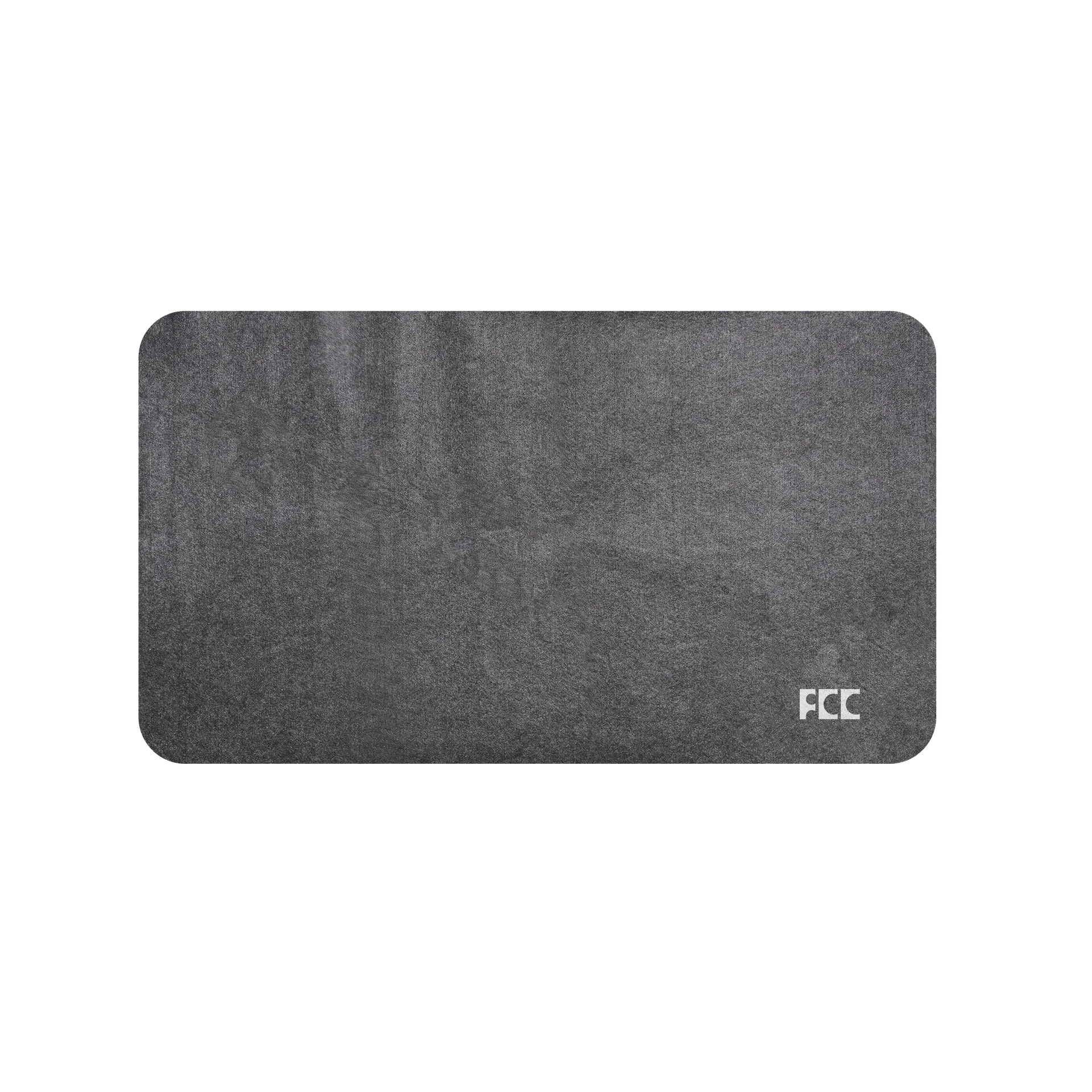Floor Mat FCC BBQ