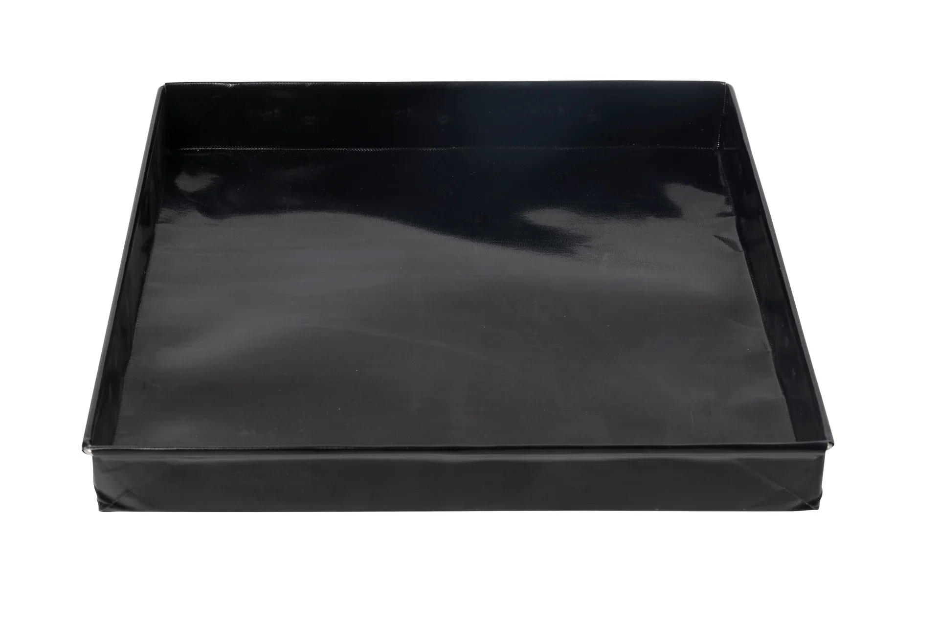 Grill Basket FCC BBQ