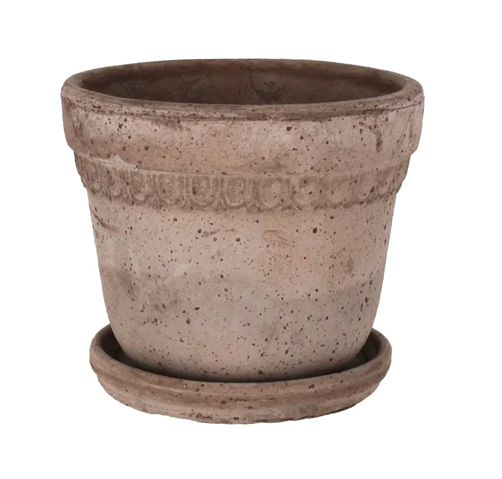 Kruka Verona