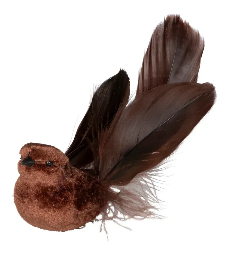 Julgransdekorationer Pernille