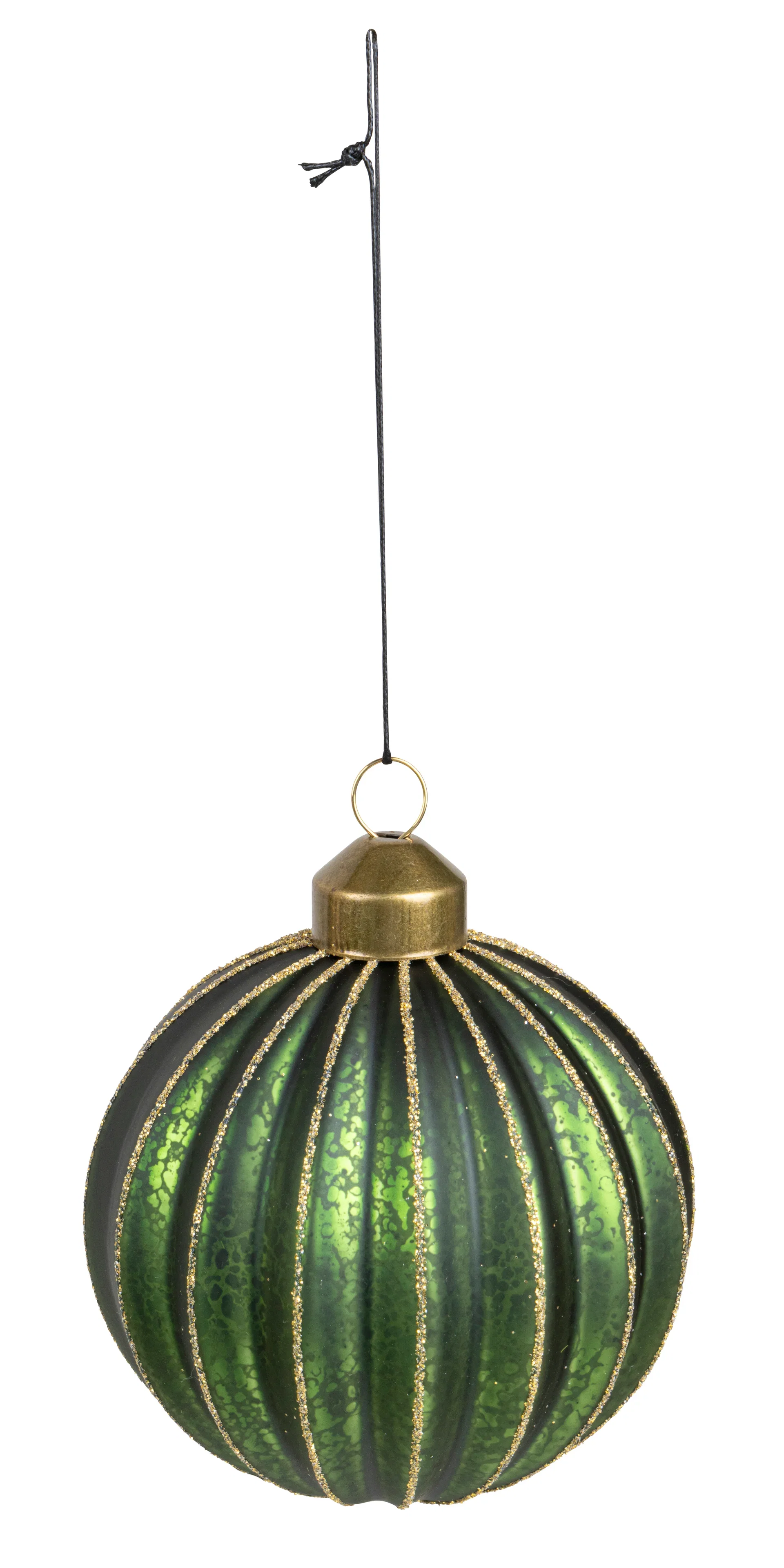 Julgranskula Twinkle