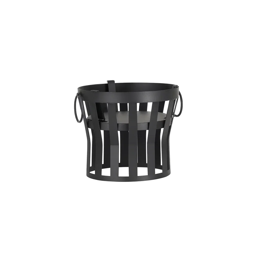 Marschallhållare Torcia