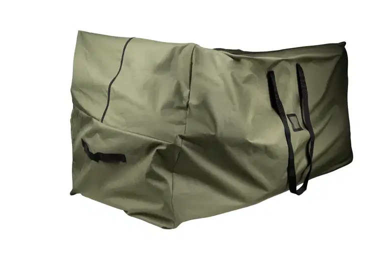 Storage Bag Christmas Tree 120x70x70CM