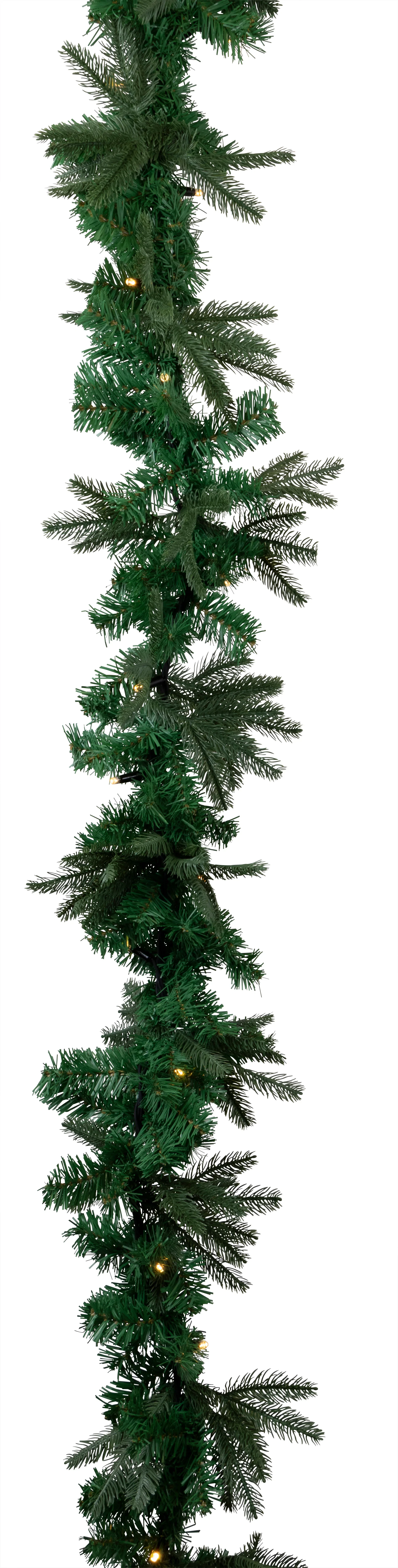 Girlang LED Connect