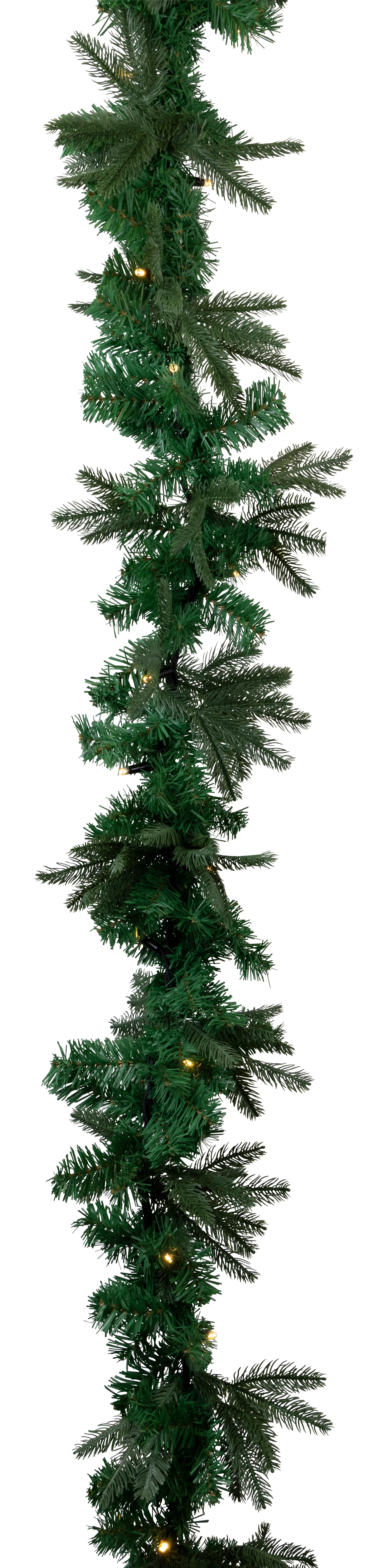 Girlang LED Connect