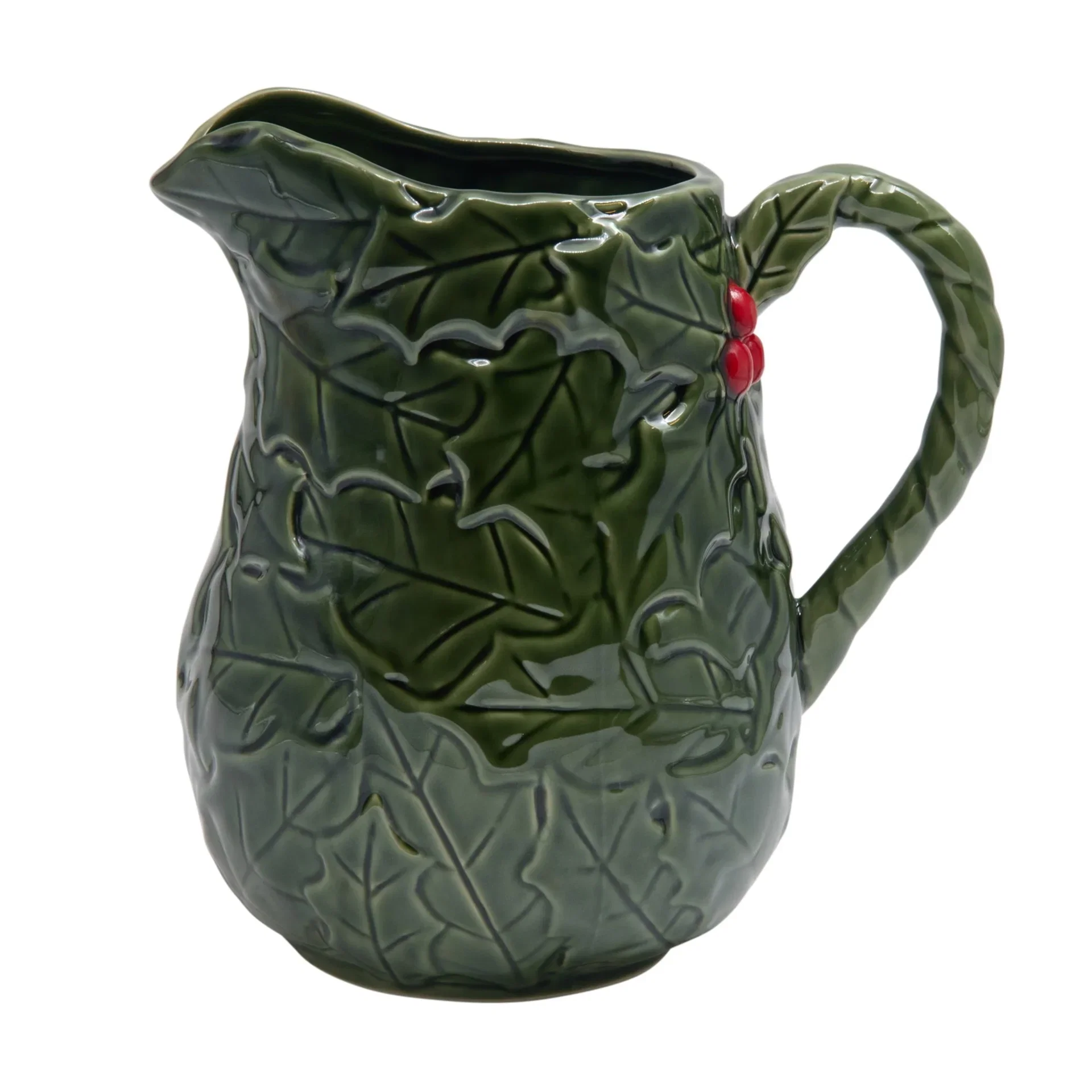 Mug Holly 1,7 Liter