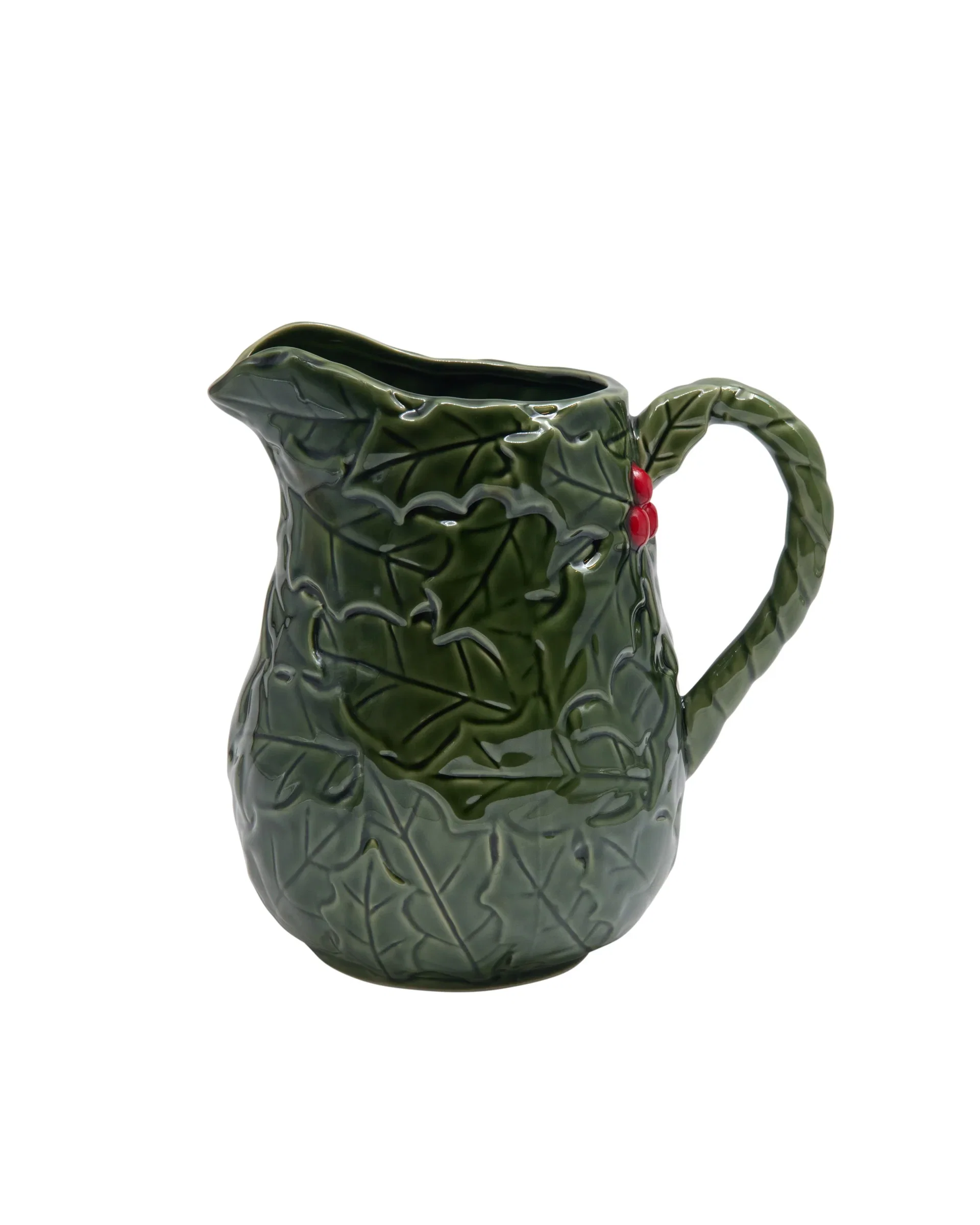 Mug Holly 1,7 Liter