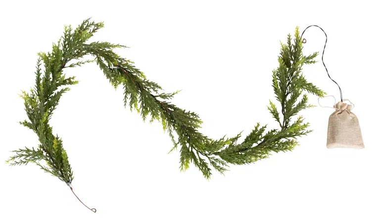 Garland LED