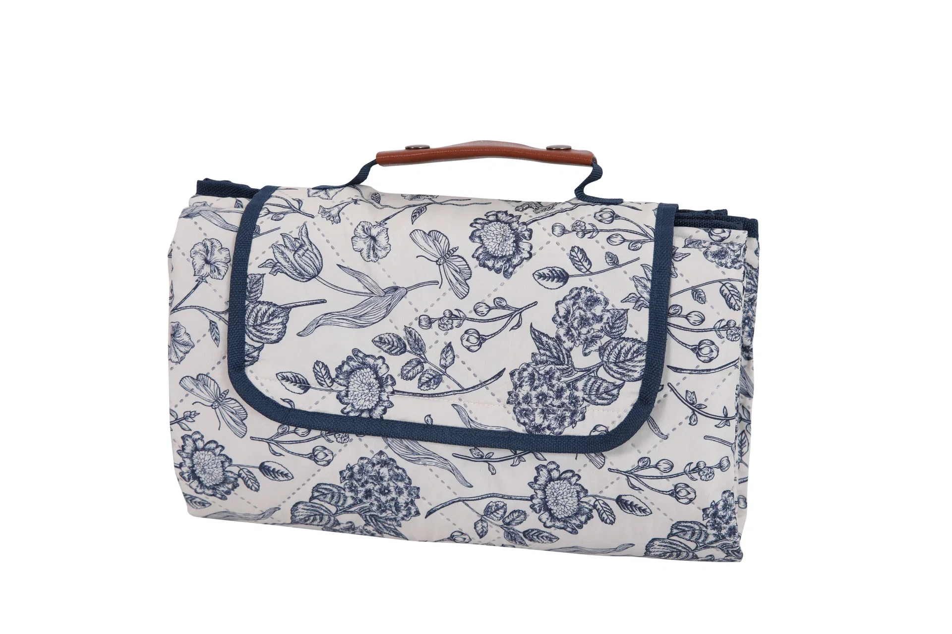 Picnic Blanket Strand