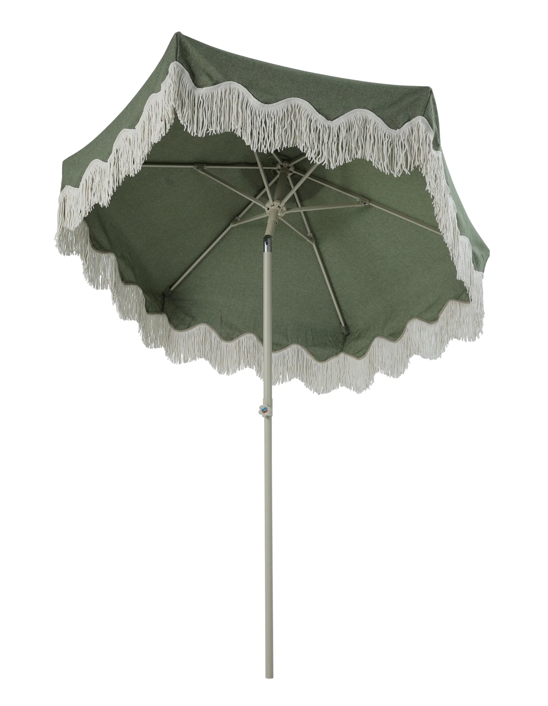 Umbrella Lilly
