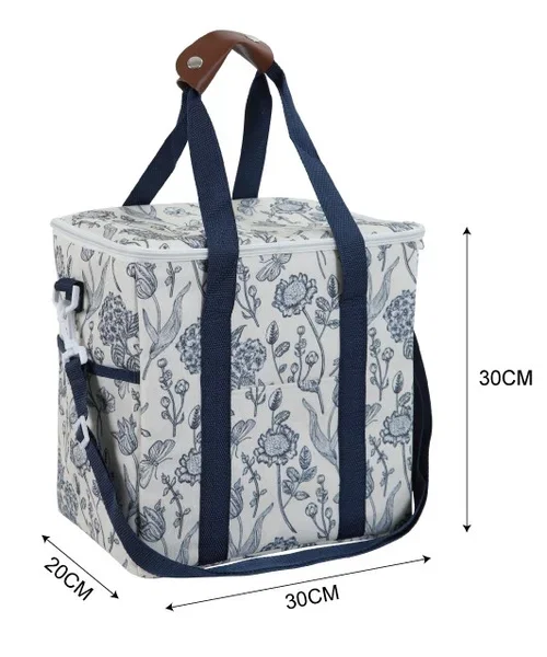 Cooler Bag Strand