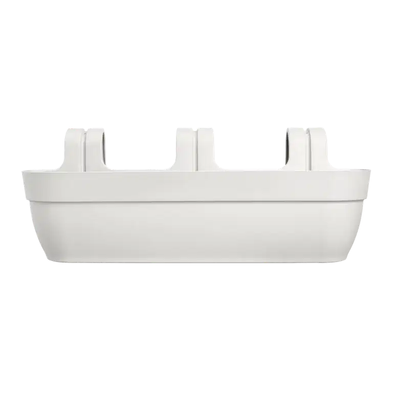 Balkonglåda Vibia Campana