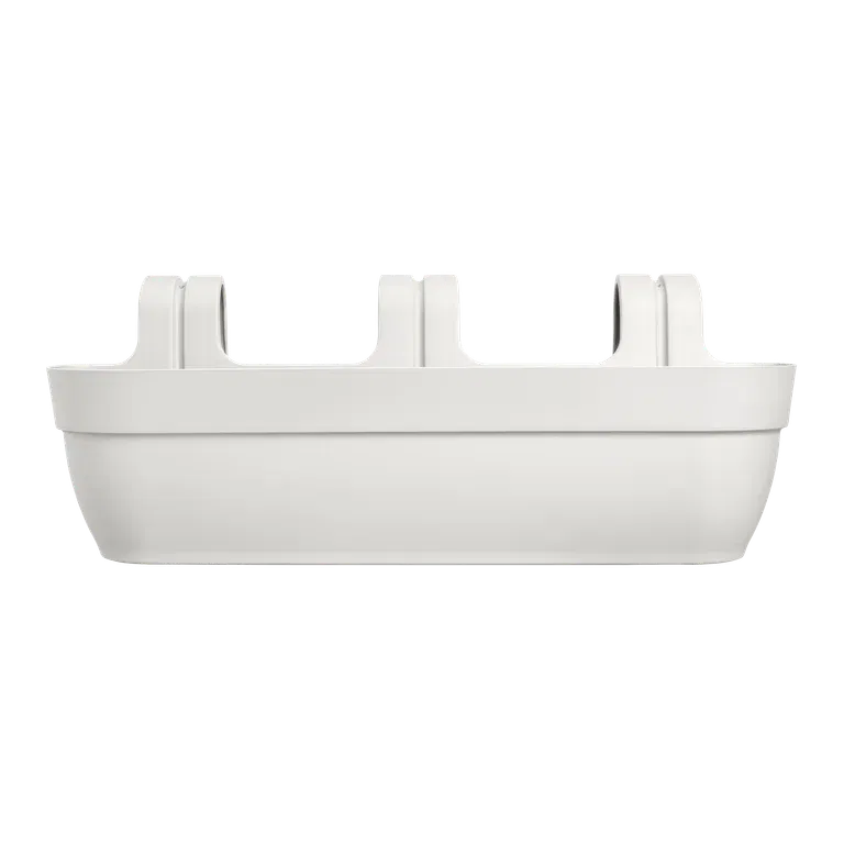 Balkonglåda Vibia Campana