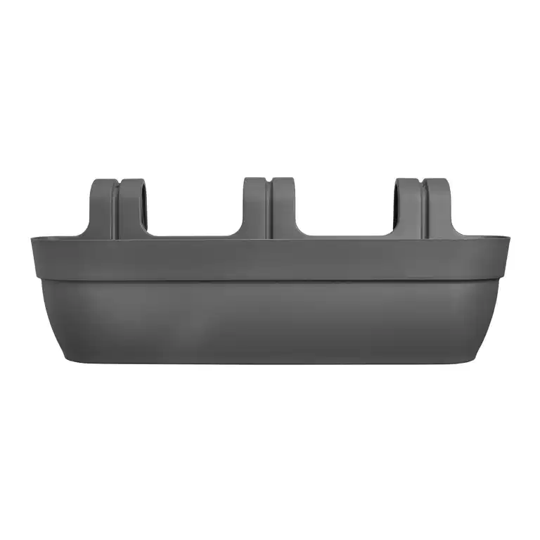 Balkonglåda Vibia Campana
