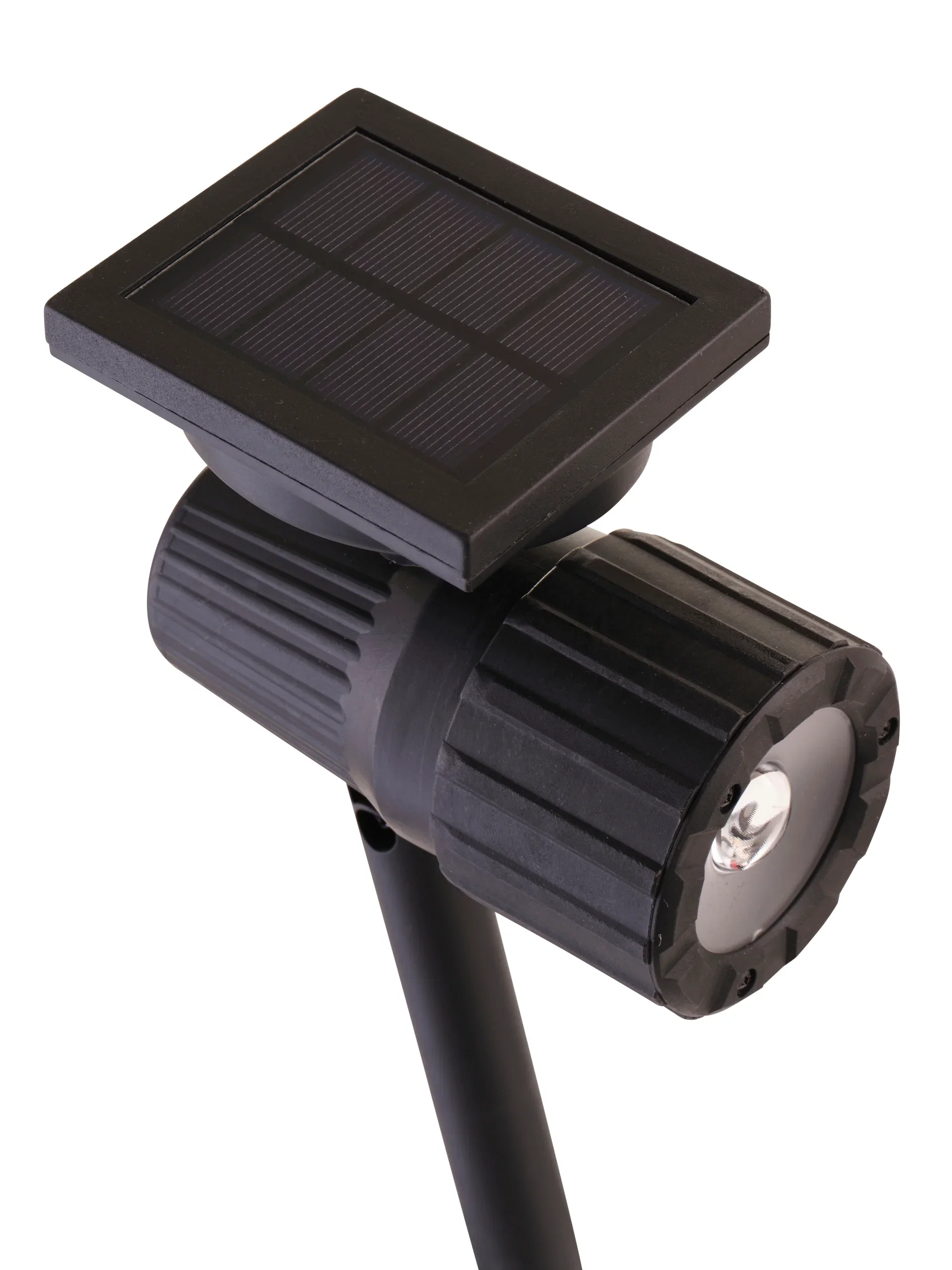 Solcellslampa Salamanca