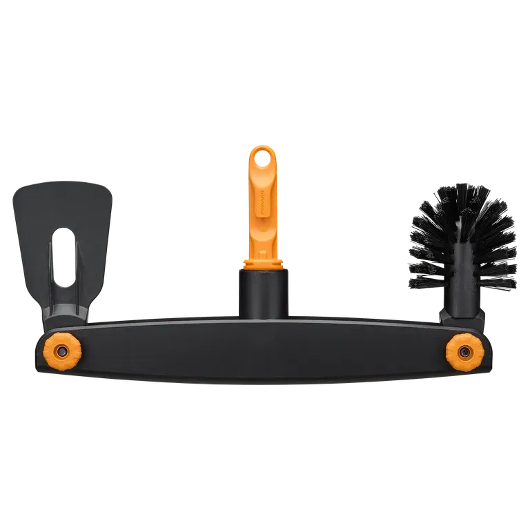 OneClick Hängrännerensare