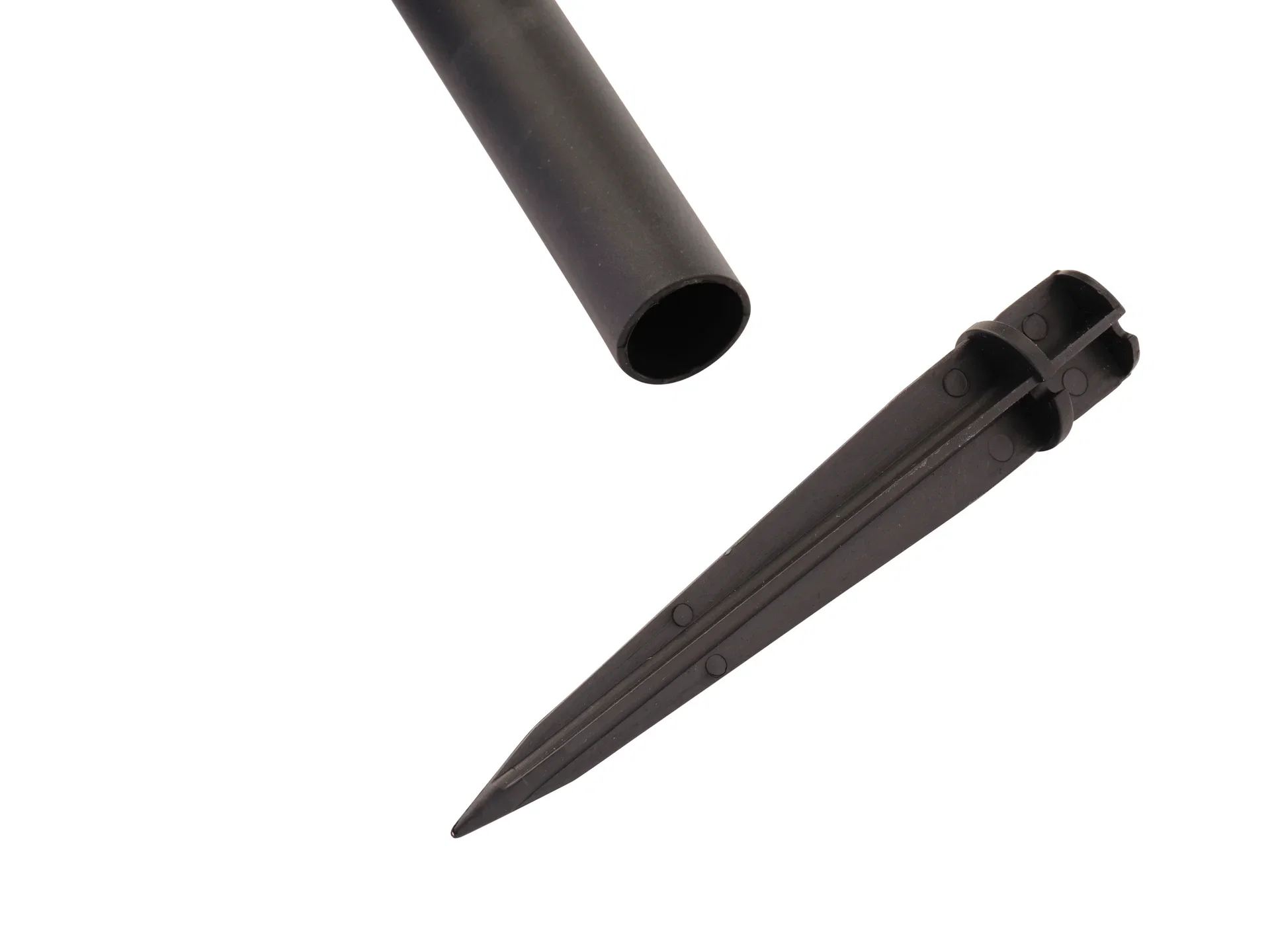 Solcellslampa Salamanca