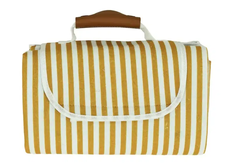 Picnic Blanket Strand