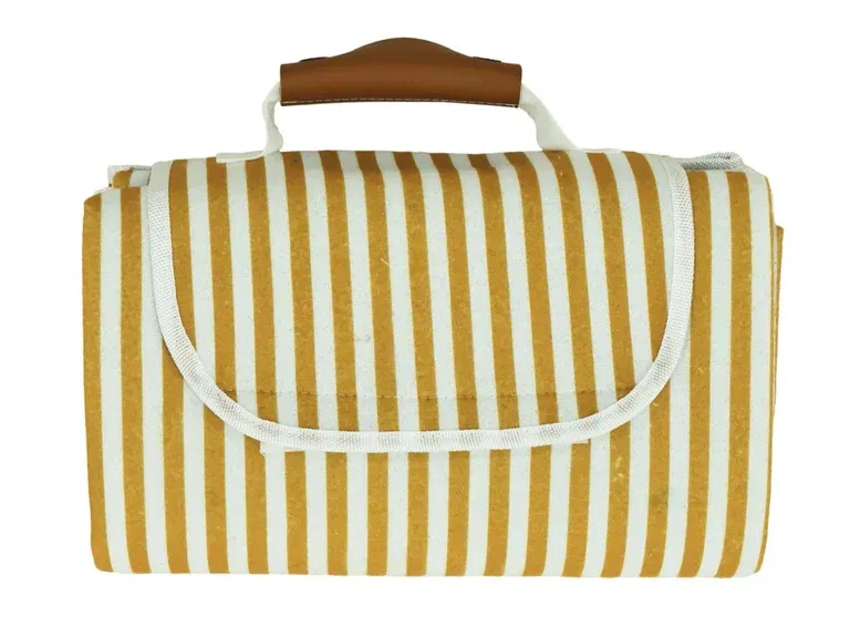 Picnic Blanket Strand