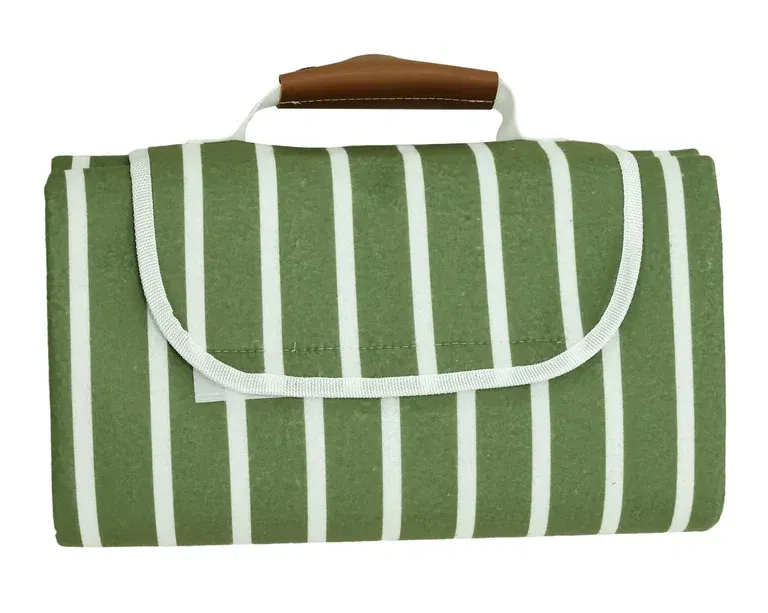 Picnic Blanket Strand