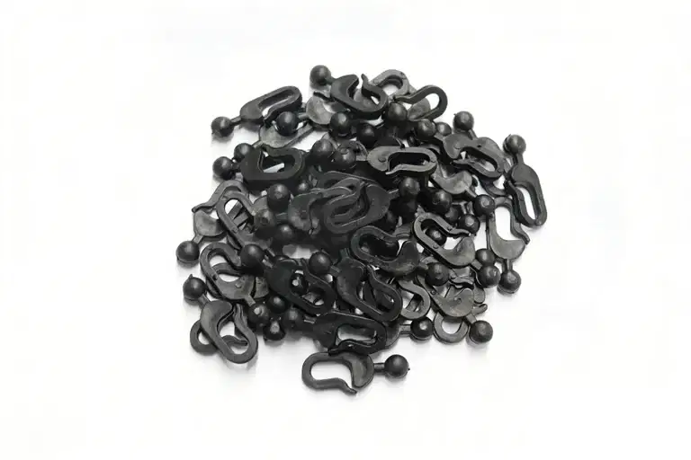 Gazebo Spare Hooks Napoli