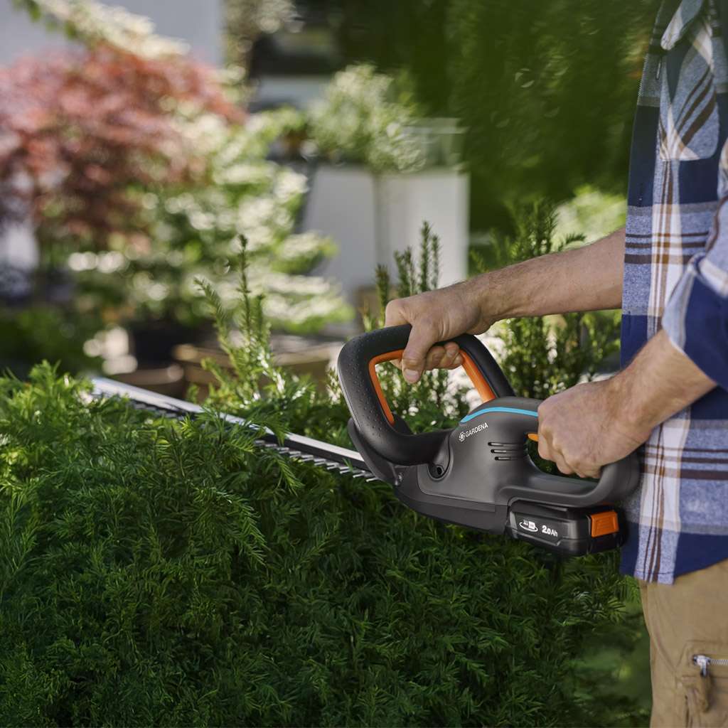 Image of Sänkt pris: Häcksax